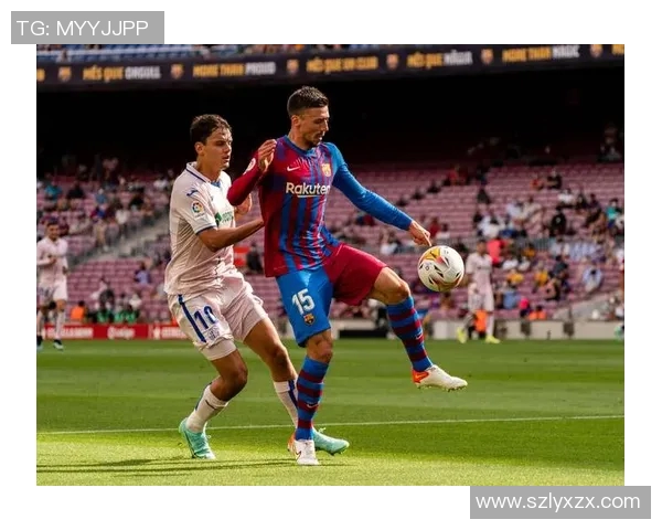 巴塞罗那vs莱万特pptv