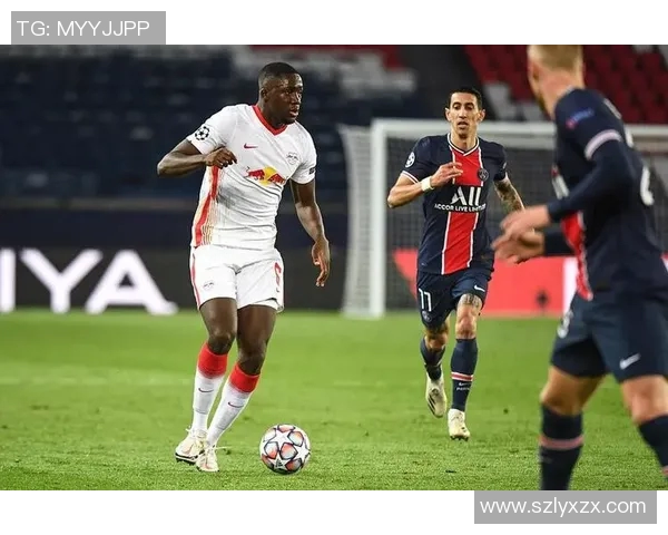 巴黎圣日耳曼对阵红牛的竞彩推荐与分析攻略 巴黎圣日耳曼对阵红牛的竞彩推荐与分析攻略