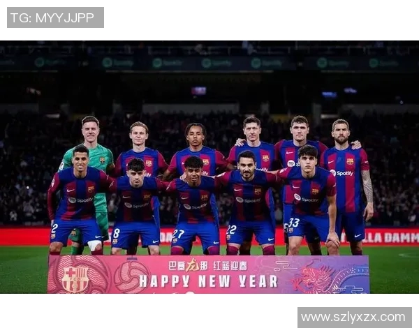 巴黎与拜仁精彩对决全场回放尽享足球盛宴与激情时刻