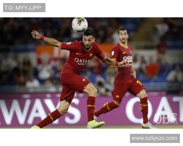 巴特与维迪奥顿对决前瞻及竞猜分析助你赢得胜利