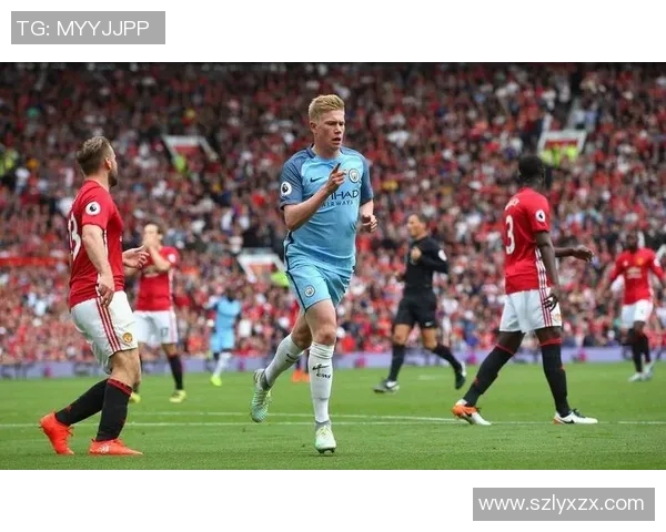 波兰对阵比利时精彩直播全程回顾与赛后分析