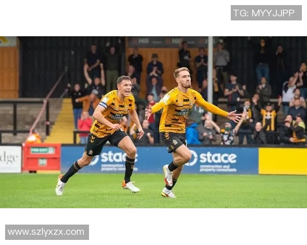 伯顿与查尔顿精彩对决直播解说全程回顾与分析