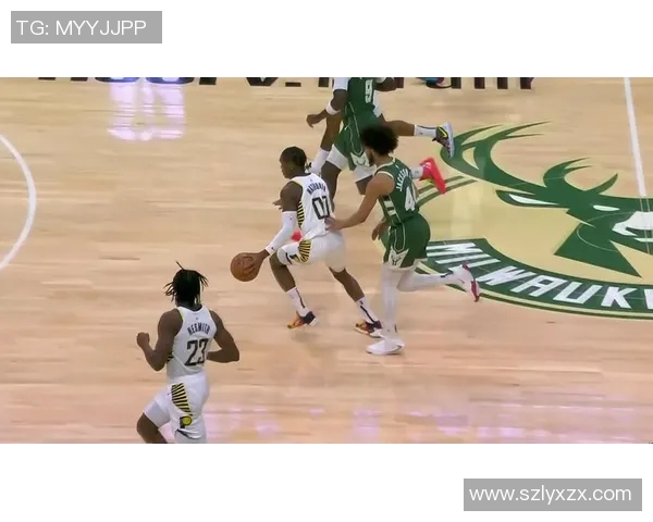 本尼迪克特马图林的崛起之路：从篮球新星到NBA未来之星