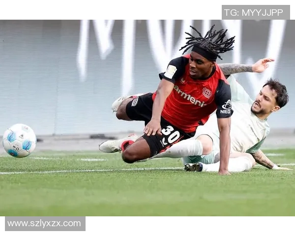 比勒费尔德对阵基尔的精彩比分分析与比赛回顾