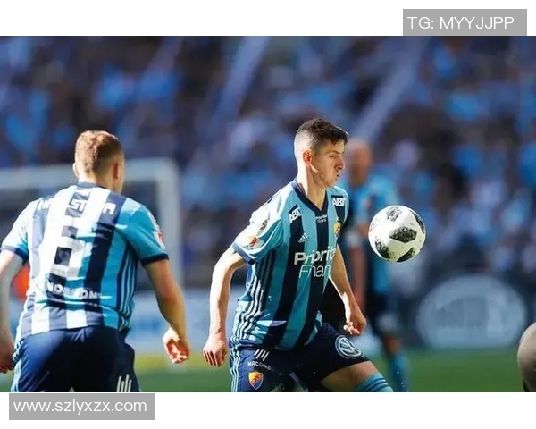 波尔蒂主场迎战马里迪莫期待精彩对决与激烈竞争 波尔蒂主场迎战马里迪莫期待精彩对决与激烈竞争