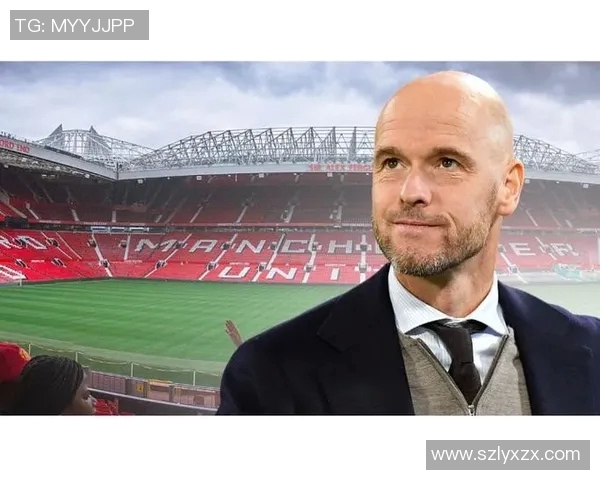 波特诺山丘与索尔的对决分析与战术探讨