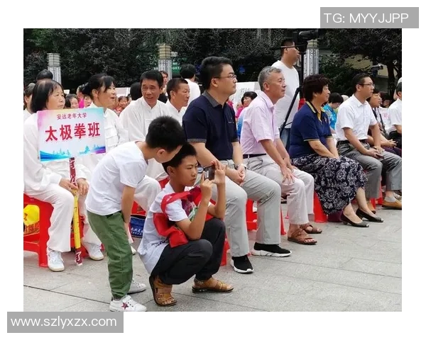 波代诺内对决精彩纷呈球迷热情高涨期待赛事盛况 波代诺内对决精彩纷呈球迷热情高涨期待赛事盛况