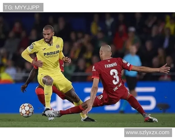 布伦特福德主场迎战利滋联双方争夺英超宝贵积分