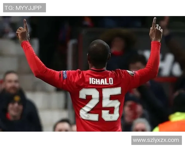 布鲁日对曼联精彩对决免费直播全程回放及赛后分析