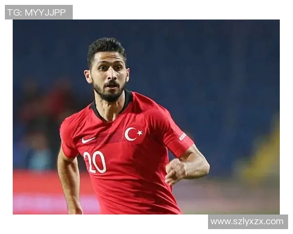 布拉加与辛达卡拉的激烈对决揭示了足球战术与团队合作的重要性