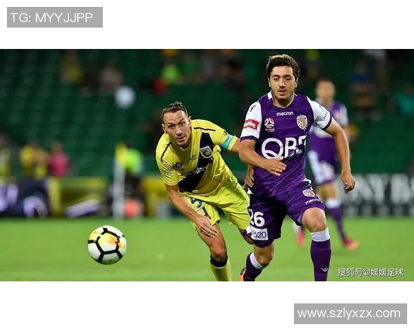 铂斯光荣与西部联的精彩对决展现足球魅力与团队精神的巅峰较量