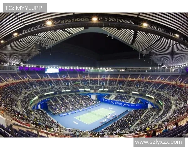 布莱克敦对阵西悉尼精彩直播全程回顾与赛后分析