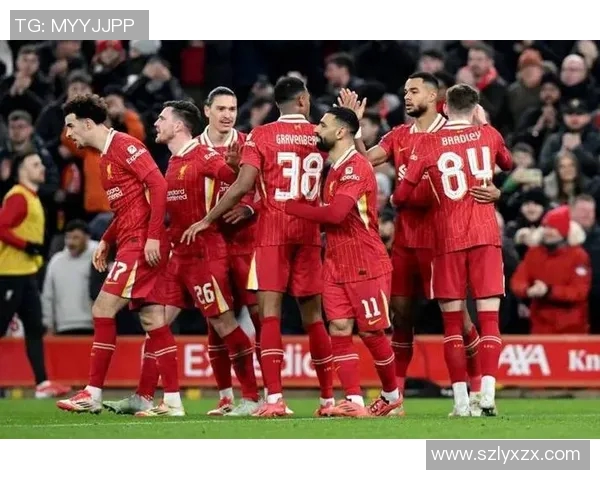 布赖顿对阵利物浦精彩直播全程回顾与赛后分析