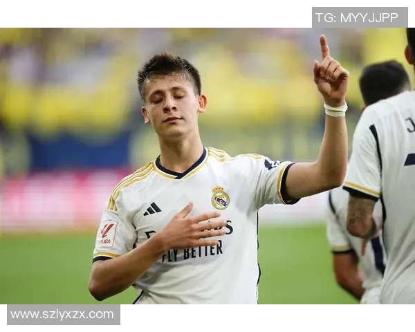 楚阿梅尼的崛起与挑战解析:从年轻天才到足坛新星的成长之路 楚阿梅尼的崛起与挑战解析:从年轻天才到足坛新星的成长之路