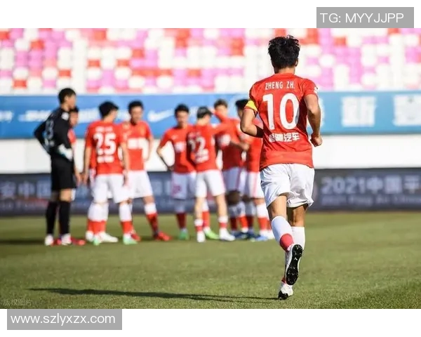 东方队与广州恒大精彩对决录像回放分析及赛后点评 东方队与广州恒大精彩对决录像回放分析及赛后点评