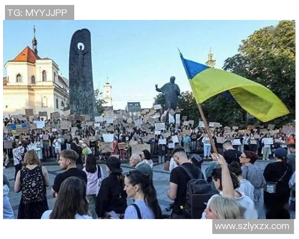 乌克兰与意大利激战正酣最终比分揭晓引发热议 乌克兰与意大利激战正酣最终比分揭晓引发热议