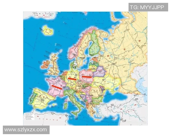 德国与波兰的当代比较与发展现状分析 德国与波兰的当代比较与发展现状分析