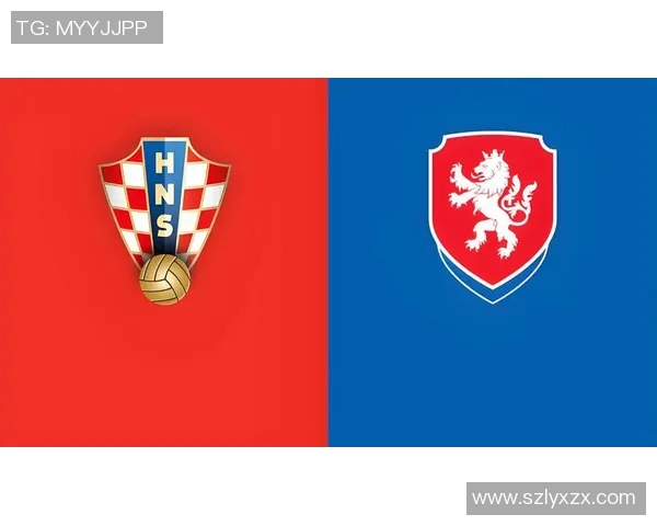 世预赛精彩对决波兰迎战克罗地亚争夺晋级名额 世预赛精彩对决波兰迎战克罗地亚争夺晋级名额