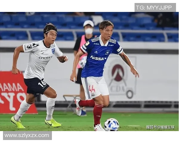 东京绿茵迎战山形山神全力争胜展现足球魅力与激情对决 东京绿茵迎战山形山神全力争胜展现足球魅力与激情对决