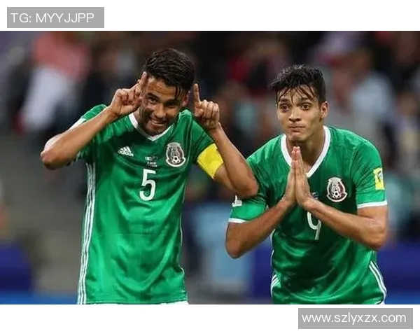 德国与墨西哥精彩对决集锦回顾CCTV独家分析与解读