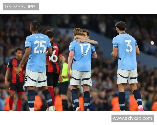 德布劳内复出展现巅峰状态三次助攻助曼城轻松取胜 德布劳内复出展现巅峰状态三次助攻助曼城轻松取胜