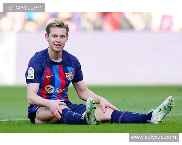 德容对决拜仁展现实力巴萨能否逆袭重回巅峰