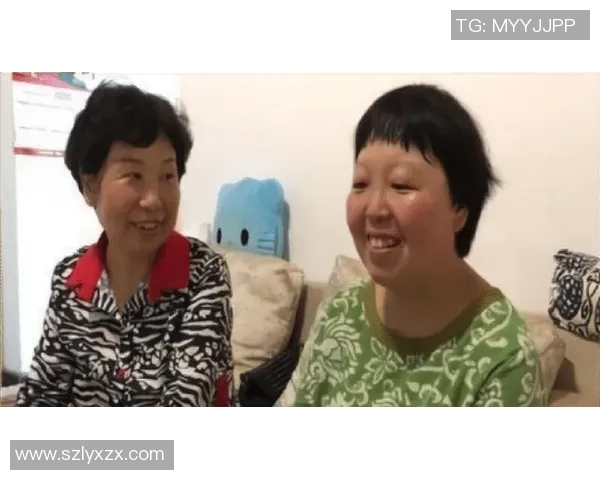 杜布尔与乌日诺的精彩对决揭示足球战术与团队精神的较量 杜布尔与乌日诺的精彩对决揭示足球战术与团队精神的较量