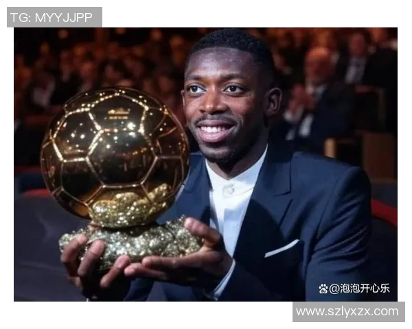 登贝莱的崛起与挑战:从天赋少年到足坛明星的奋斗之路 登贝莱的崛起与挑战:从天赋少年到足坛明星的奋斗之路