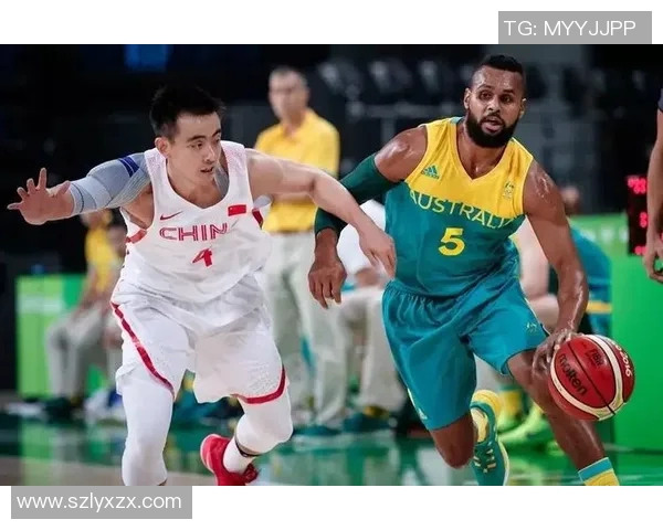 德雷克莱夫利二世的篮球之路与未来展望分析