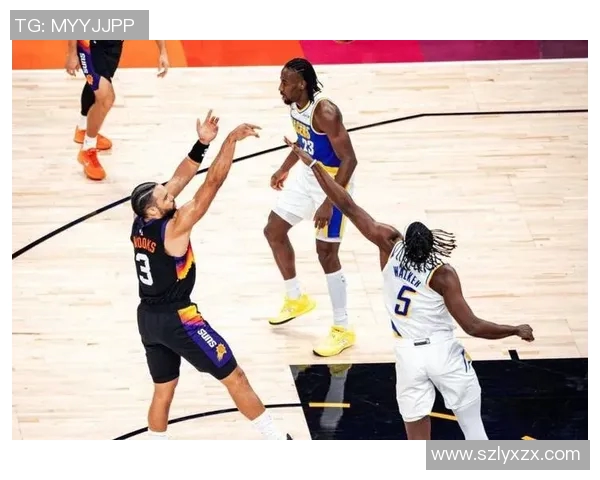 德鲁联赛的崛起与发展对篮球文化的深远影响与启示 德鲁联赛的崛起与发展对篮球文化的深远影响与启示