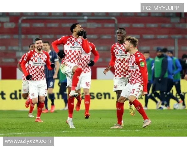 德甲焦点战拜仁慕尼黑迎战柏林赫塔争夺胜利荣耀 德甲焦点战拜仁慕尼黑迎战柏林赫塔争夺胜利荣耀