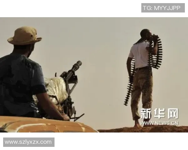 杜保尔与埃施青年激战正酣谁能在这场对决中笑到最后