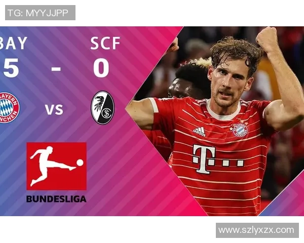 弗赖堡与拜仁慕尼黑激战正酣比分揭晓精彩瞬间回顾 弗赖堡与拜仁慕尼黑激战正酣比分揭晓精彩瞬间回顾