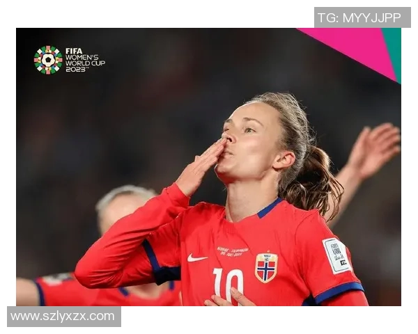 菲律宾女足迎战马来西亚队力争在主场取得胜利展现实力 菲律宾女足迎战马来西亚队力争在主场取得胜利展现实力