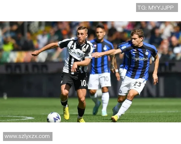 费拉拉主场迎战国际米兰争夺意甲积分榜关键战役