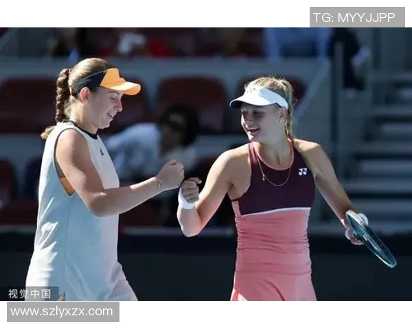 风暴与火花激烈对决比分直播全程追踪精彩瞬间不容错过