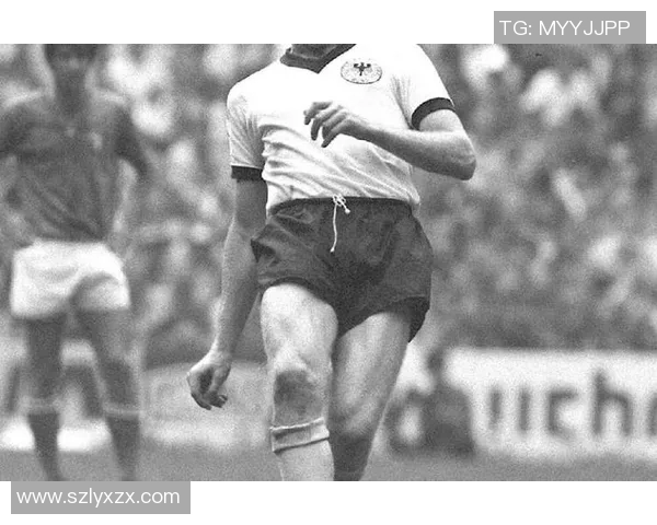 弗拉霍维奇的崛起与未来展望：如何在足球世界中书写传奇