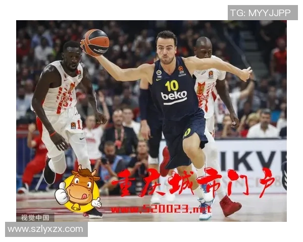 费内巴切与贝尔格莱德的激烈对决揭示了足球战术的精彩与魅力