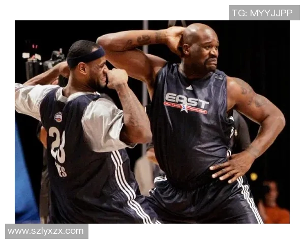 方硕的成长之路：从青涩新秀到篮球场上的领军人物