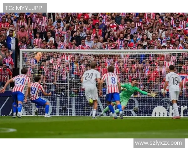 马竞引进尤文铁卫，挑战西甲霸权