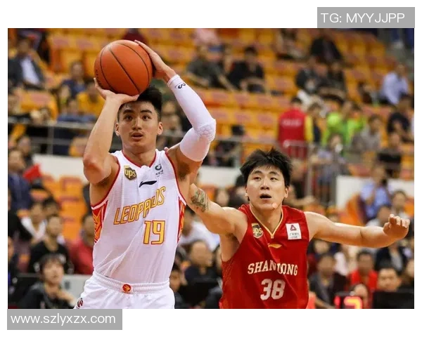 沙尔克04陷入连败，保级形势严峻——球队未来将何去何从？