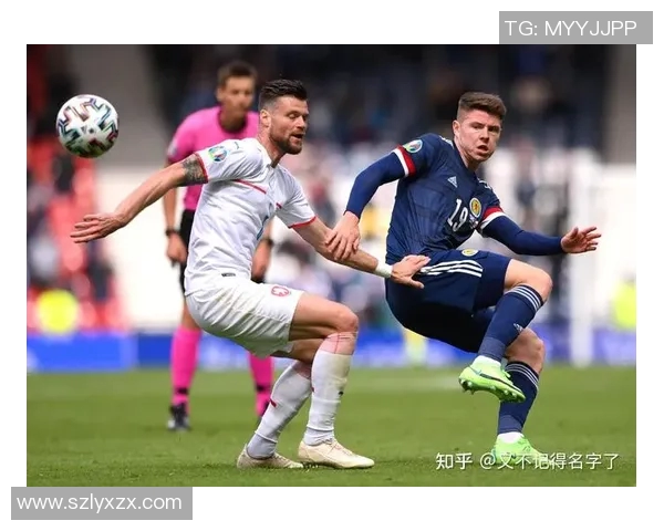 挪威队遗憾止步欧洲杯：苏格兰队逆袭成功淘汰北欧劲旅