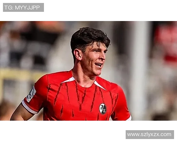 沃尔夫斯堡难得一分，战平弗赖堡在德甲赛场上展现拼搏精神