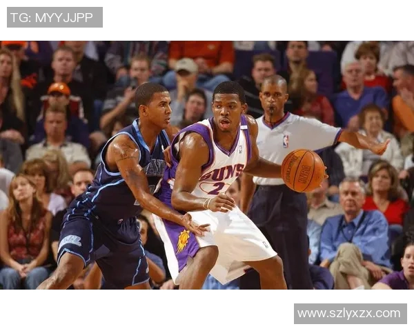 老鹰主场战胜活塞：一场激动人心的篮球盛宴