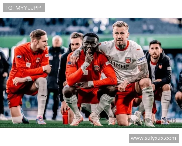 慕尼黑1860主场保级关键战平法兰克福，德甲生死战拉开帷幕