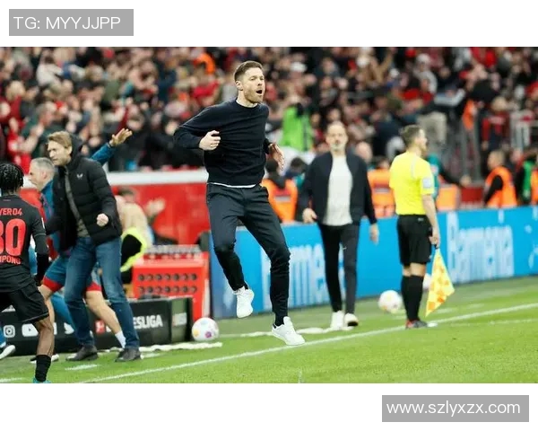 勒沃库森锋线强势崛起德甲实力豪门展现实力