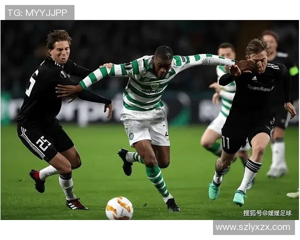 精彩足球赛事莫尔德现场直播全程回顾与精彩瞬间分析