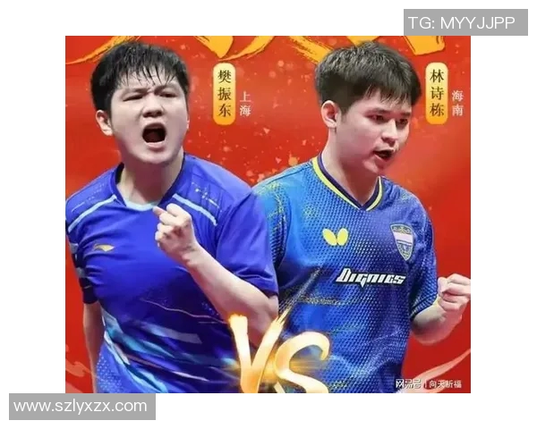 卡尔马与延雪平激战正酣谁将赢得这场精彩对决的胜利