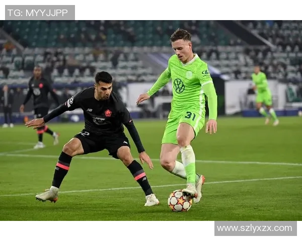 沃尔夫斯堡力克不来梅，坚定升班马实力巩固德甲地位