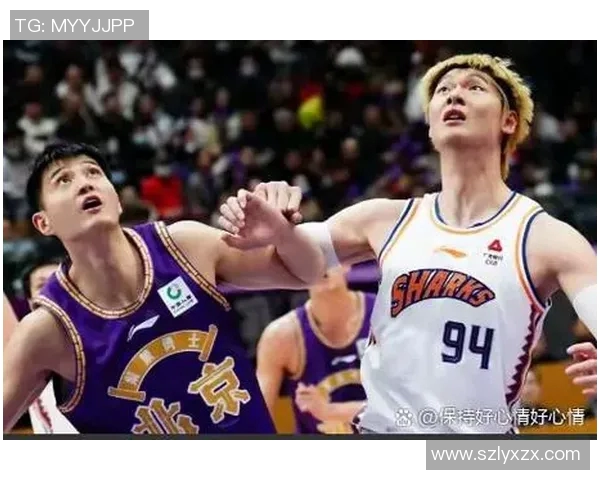 江苏对阵辽宁的精彩对决即将开启3点直播不容错过